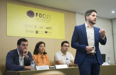 Emprender desde la especializaci�n