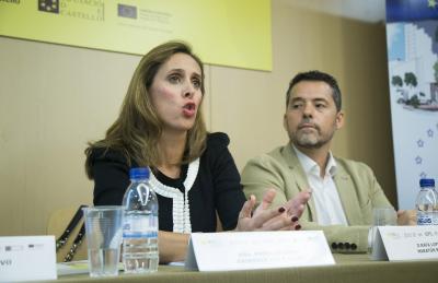 �Cu�nto cuestan los errores que se pueden evitar?