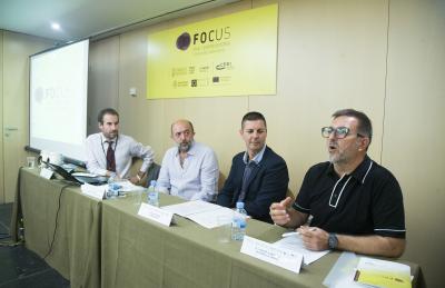 Experiencias innovadoras: de la reinvenci�n al �xito