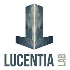 Lucentia Lab SL