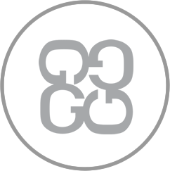 GLOBAL GESTION GABINETE INTEGRAL DE SERVICIOS FINANCIEROS, S.L..