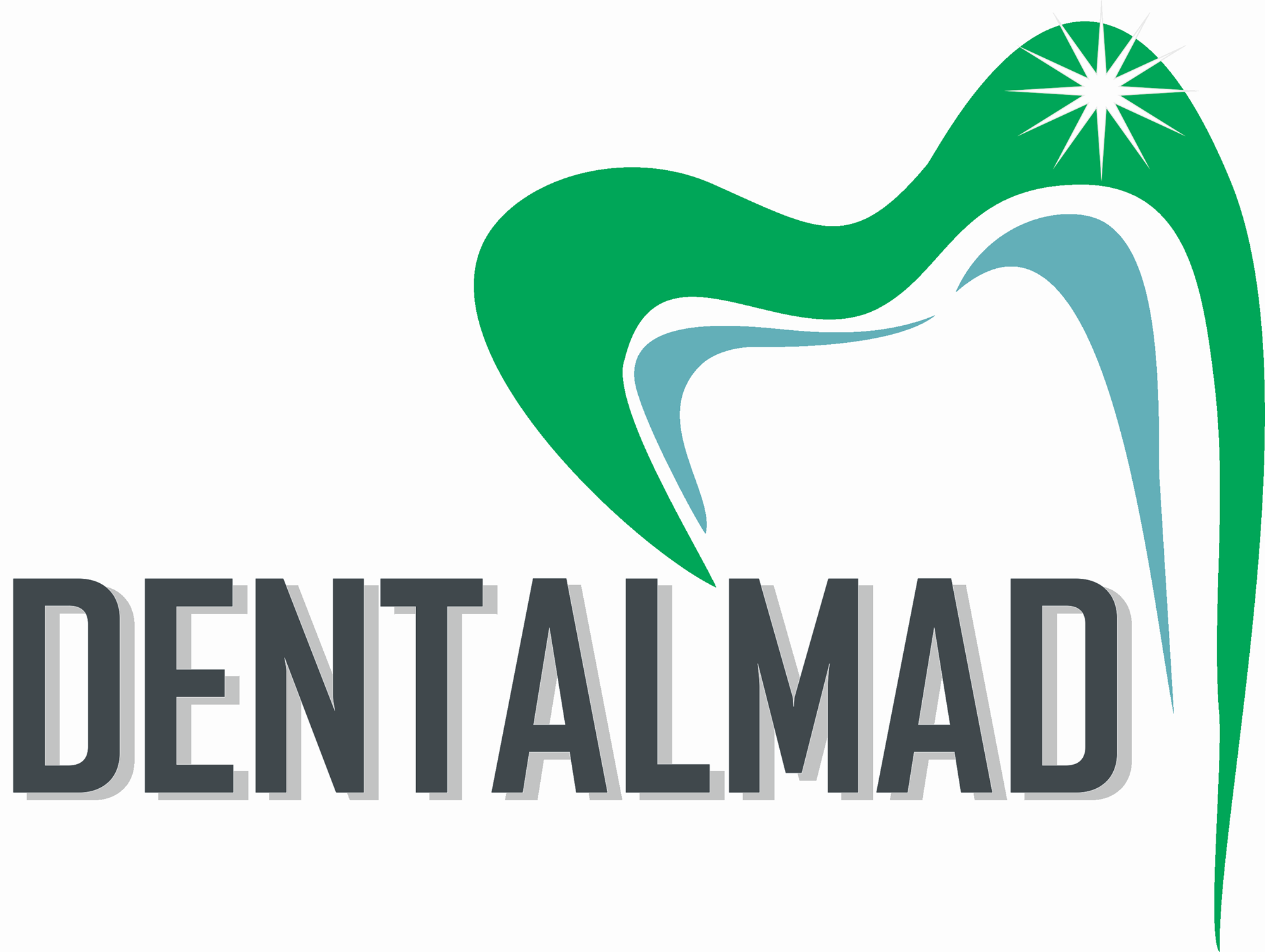 Dental Mad