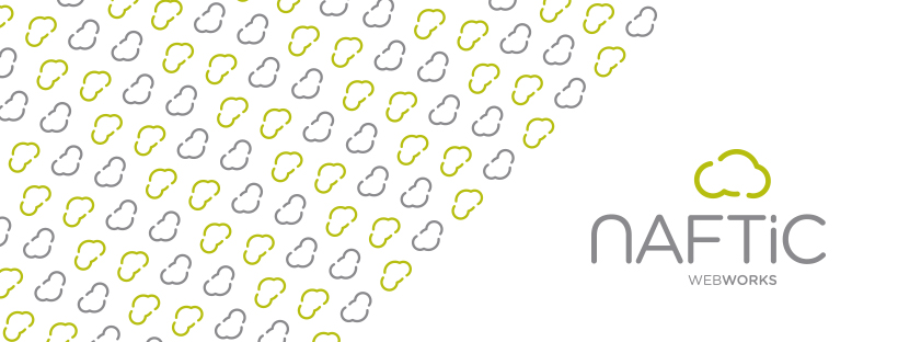 Naftic Cloud SL