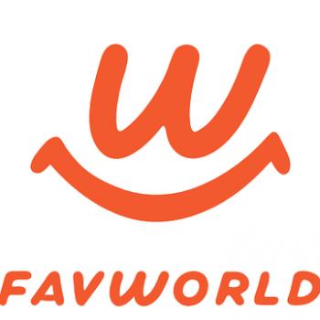 favworld