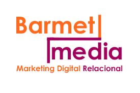Barmet Media