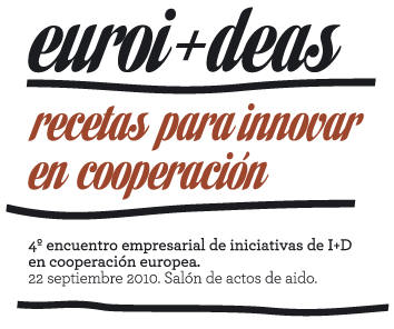 euroi+deas