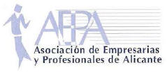 Asociación de Empresarias y Profesionales de Alicante