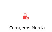 Cerrajero Murcia