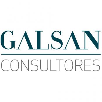 GALSAN Consultores, S.L.