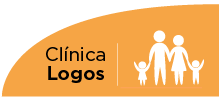 Clnica Logos