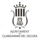 Ayuntamiento de Guardamar del Segura