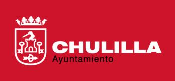 AEDL Ayuntamiento de Chulilla