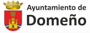AEDL Ajuntament de Domeo