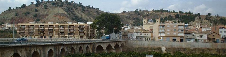 AEDL Ajuntament de Montroy