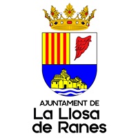 AEDL Ajuntament de Llosa de Ranes