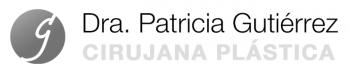 Dra. Patricia Gutirrez Ontalvilla - Ciruga Plstica (Plastic Surgeon)