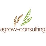agrow-consulting