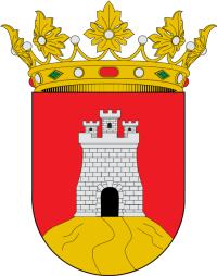 Ayuntamiento de Castellnovo 