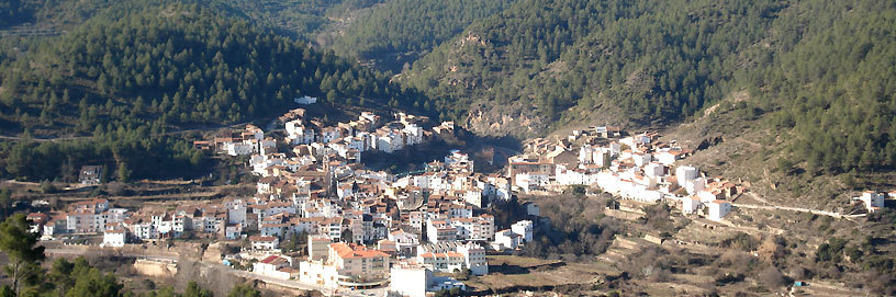 AEDL Ayuntamiento de Mont�n