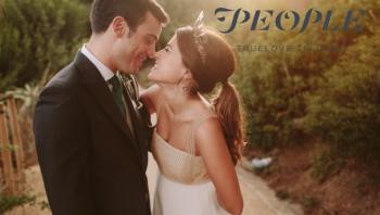 People Truelove Tellers