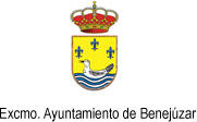 Ayuntamiento Benejzar