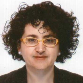 Margarita Guill