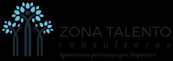 ZONA TALENTO consultoras