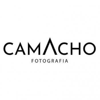 Jose Camacho Fotografa