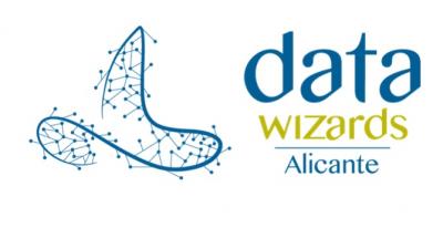 Data Wizards Alacant