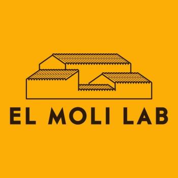 Coworking El Moli Lab