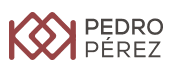 Despacho de abogados Madrid