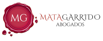 Mata Garrido Abogados