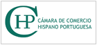 Cámara de Comercio Hispano Portuguesa