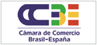 Cámara de Comercio de Brasil