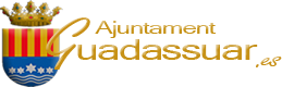 AEDL Ajuntament de Guadassuar