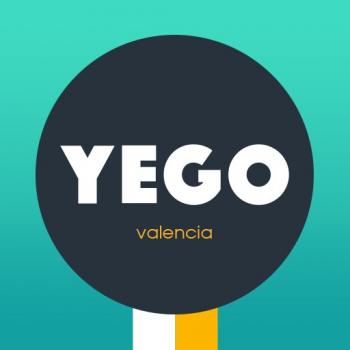 Yego Valencia