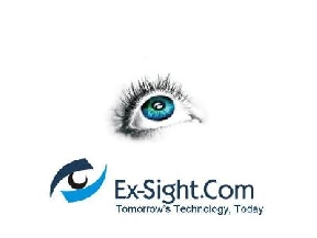 imagen EX-SIGHT SPAIN SL