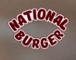 National Burger