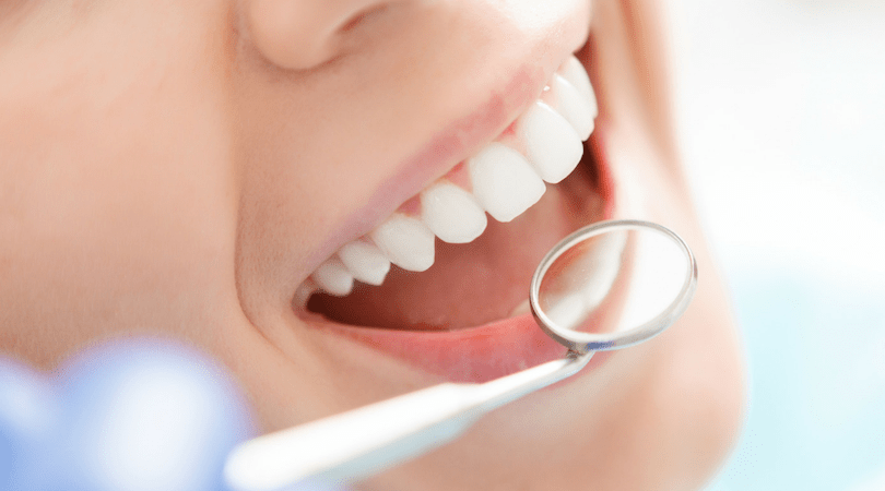 Cl�nica Dental Tapias