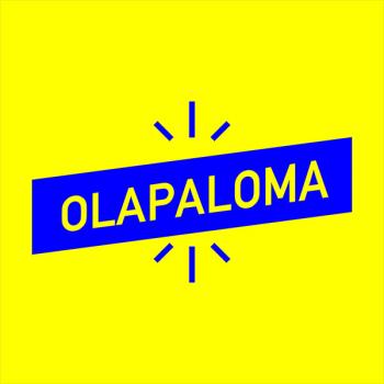Olapaloma