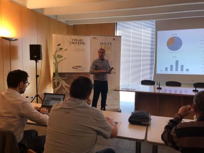 Presentaci�n y defensa en final primera fase (7)