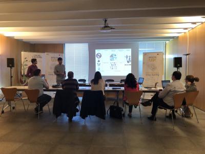 Presentaci�n y defensa en final primera fase (25)
