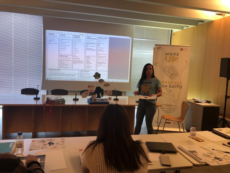 Presentaci�n y defensa en  final primera fase (7)[;;;][;;;]