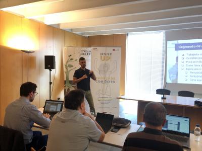 Presentaci�n y defensa en  final primera fase (13)