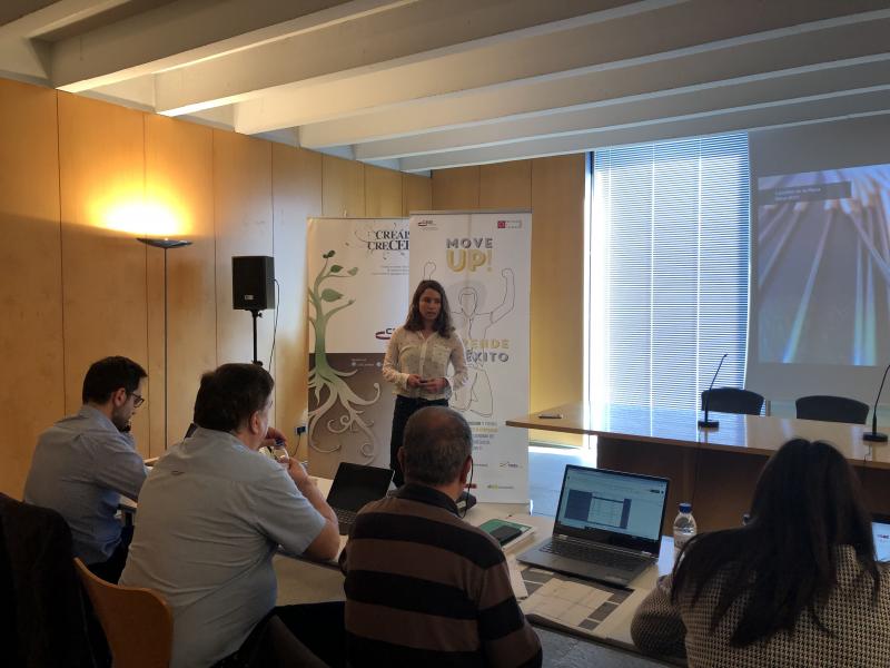 Presentaci�n y defensa en  final primera fase (16)[;;;][;;;]