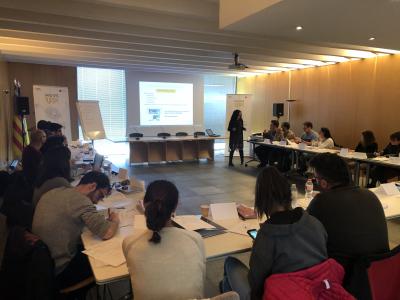 Formaci�n primera fase (15)