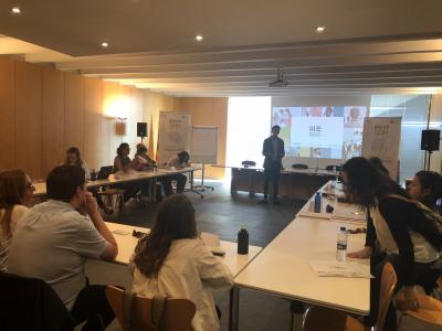 Segunda fase MOVE UP! Emprende con �xito 2019 (22)
