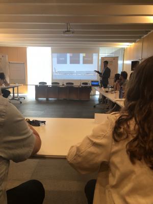 Segunda fase MOVE UP! Emprende con �xito 2019 (24)