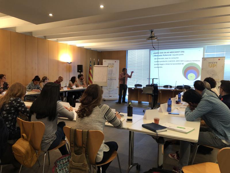 Segunda fase MOVE UP! Emprende con �xito 2019 (27)[;;;][;;;]