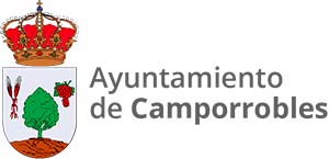AEDL Ayuntamiento de Camporrobles